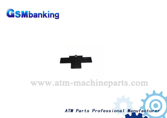 49024310000ADiebold Phụ tùng thay thế Bộ phận ATM Bộ phận đẩy băng nhựa (49024310000A)với chất lượng tốt trong kho