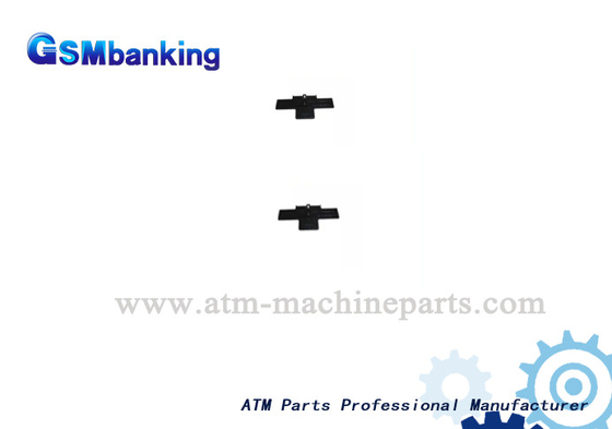 49024310000ADiebold Phụ tùng thay thế Bộ phận ATM Bộ phận đẩy băng nhựa (49024310000A)với chất lượng tốt trong kho