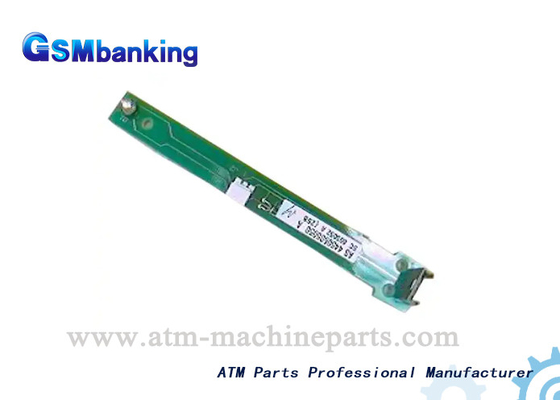 NCR ATM Spare PartsPick Led Board (Điện tử mới) 4450605050