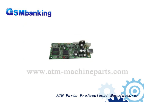 49209561003D Bộ phận ATM Diebold Bảng điều khiển máy in tạp chí Opteva