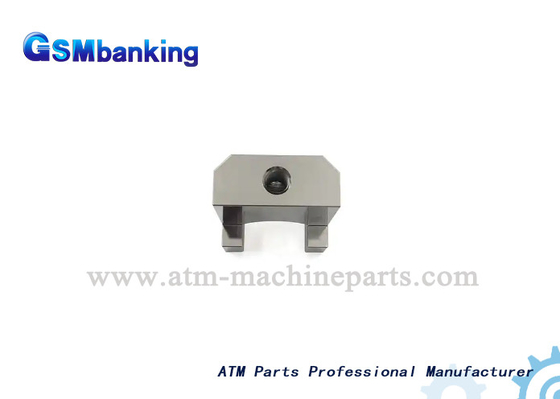 Bộ phận máy tiện CNC tùy chỉnh Vỏ nhôm Phụ tùng thay thế Thiết bị Skimmer ATM
