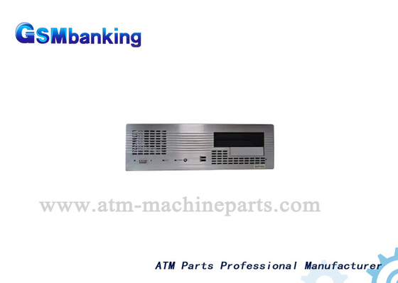 1750182382 Phụ tùng máy ATM Wincor PC gốc 1750182382