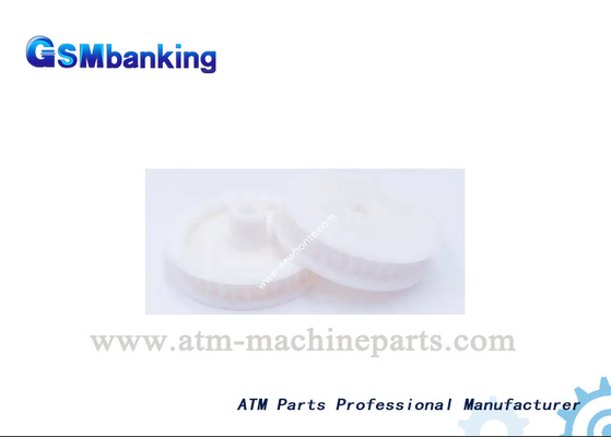 Bánh răng máy ATM NCR 445-0600705 Bánh răng động cơ chính của người thuyết trình 4450600705