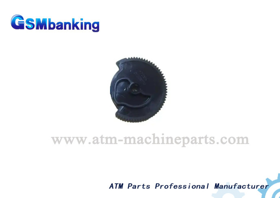 01750101956-68 Bộ phận sửa chữa ATM 01750101956-68 Wincor CCDM VM3 Gear 48T 3W