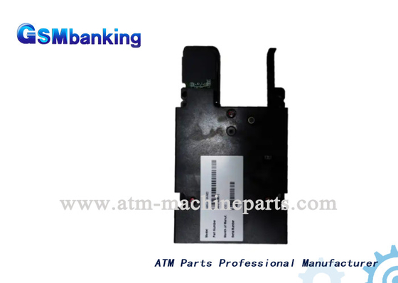 445-0740583 Bộ phận ATM NCR SELF SERV USB EMV SMART DIP Card Reader