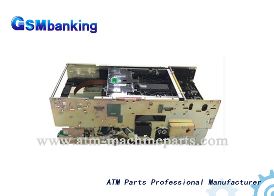 S2 Presenter R/A Phụ tùng máy ATM NCR PN445-0761208