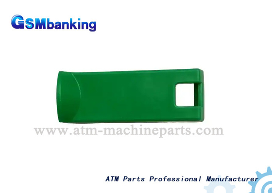 Các bộ phận ATM NCR bằng nhựa BRM Cassette Latch 009-0030507 0090030507