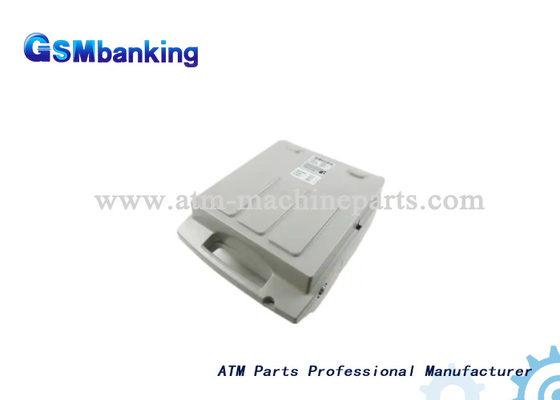 Bộ phận ATM NMD bằng nhựa 100 Reject Vault 301 Assy A003871
