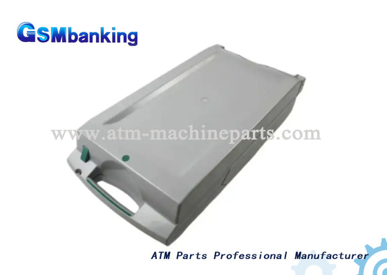 Bộ phận ATM NMD gốc NC301 Băng cassette NMD100 A004348