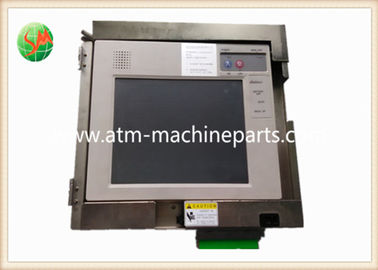 2845A Bộ phận ATM của Hitachi Bảng điều khiển vận hành Màn hình bảo trì Màn hình LCD