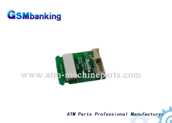 Bộ phận ATM Cảm biến băng cassette Hyosung HCDU CST Cassette CDU Hyosung Monimax 5600 S7430000990 S74330000208