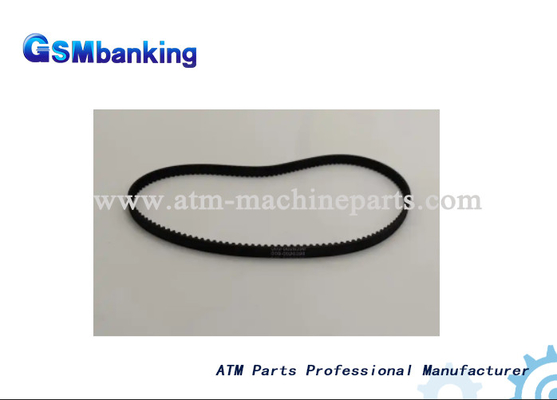 009-0026398 0090026398 Bộ phận máy ATM NCR S2 Presenter Double Pick Module Gear Belt