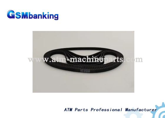 009-0026398 0090026398 Bộ phận máy ATM NCR S2 Presenter Double Pick Module Gear Belt
