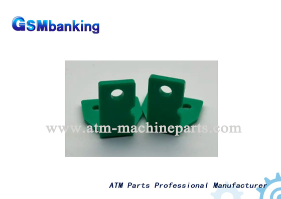 Bộ phận ATM NCR S2 Cassette Green Latch 445-0729310