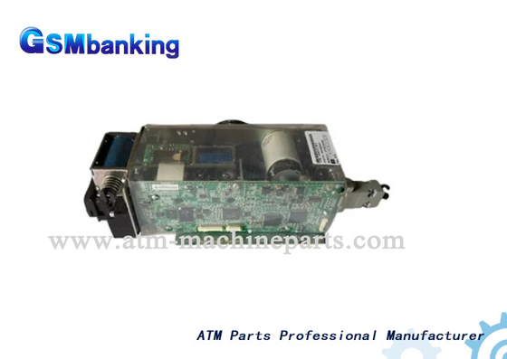 5645000001 S5645000001 Bộ phận máy ATM Hyosung Ict3q8-3A0280 Card Reader