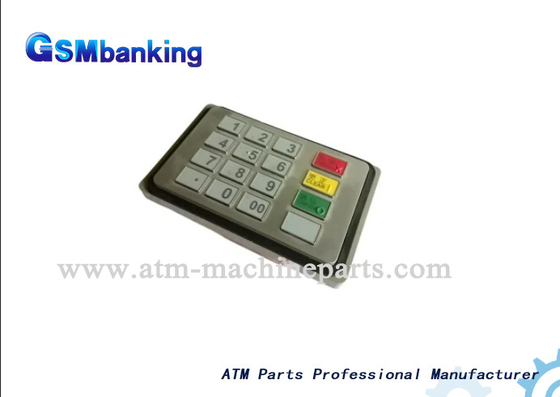 7128080008 Hyosung Phụ tùng phụ tùng EPP-6000m Keyboard ATM Module 7128080008