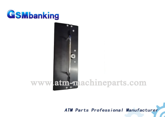 Yt4.100.207 Máy ATM Phụ tùng Grg Ngân hàng từ chối Chỗ an toàn từ chối Cassette Máy ATM Phụ tùng
