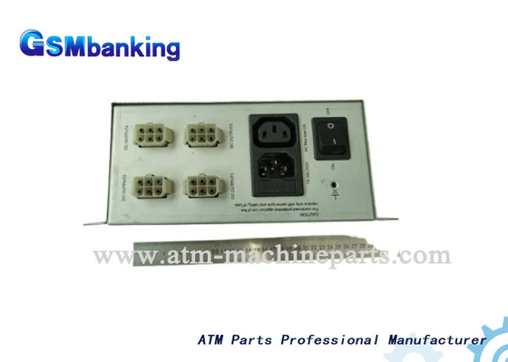 Yt3.688 Máy ATM Phụ tùng phụ tùng Grg Ngân hàng H22n Chuyển nguồn cung cấp điện Yt3.688