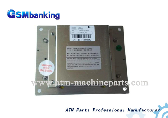 Grg Ngân hàng EPP-002 Keyboard ATM Machine Parts Yt2.232.013