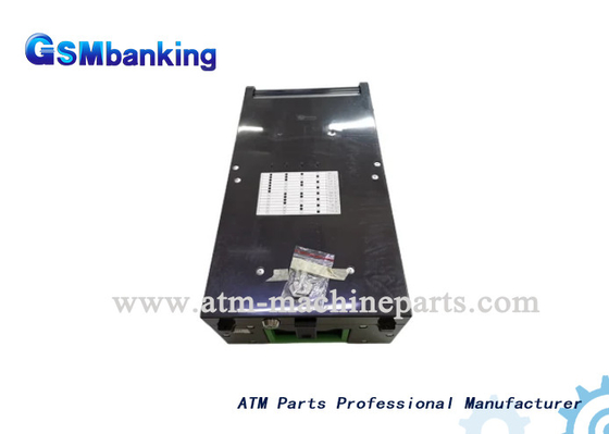 Cmd8240 tái chế Grg Note Cassette Msbga3002 Yt4.100.208 Cdm8240-Nc-001 Chiếc máy ATM