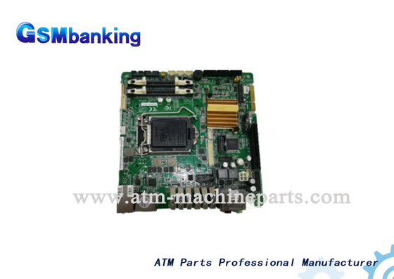Bộ phận phụ tùng ATM NCR S2 PC Core Estoril Motherboard Win10 4450764433 445-0764433