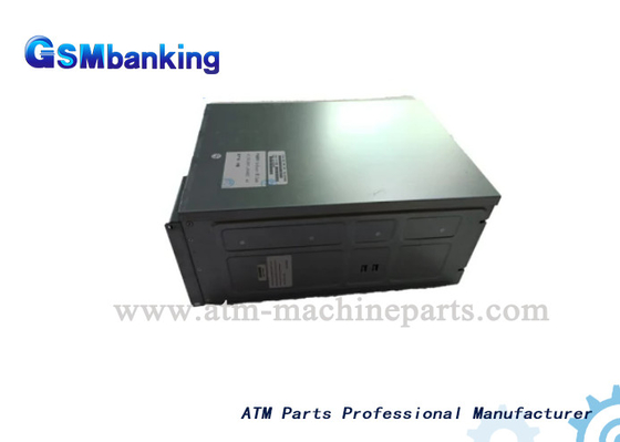 Bộ phận máy ATM NCR S2 Win 10 PC Core Configuration