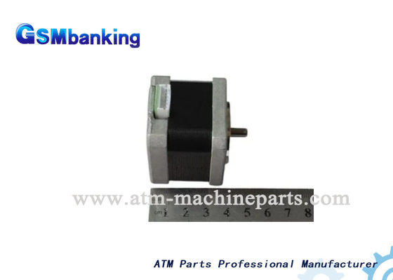 Bộ phận máy ATM NCR S2 Pick Module Step Motor 445-0756286-15 009-0026397