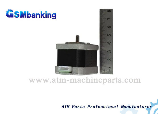 Bộ phận máy ATM NCR S2 Pick Module Step Motor 445-0756286-15 009-0026397