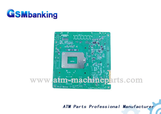 ATM NCR S2 PC Core Estoril bảng điều khiển máy chủ 445-0764433 4450764433
