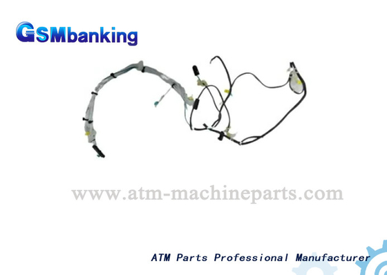 Bộ phận ATM NCR S2 Pick Module Cable Harness 445-0756286-16 445-0758095