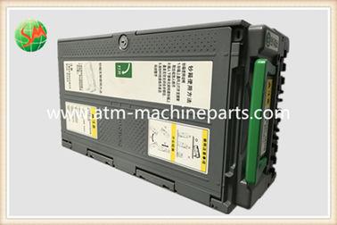 7000000050 Tiền gửi Cassette Nautilus Hyosung ATM MoniMax 8000TA