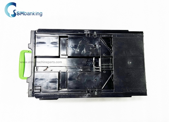 1750053503 Wincor ATM Phần Cassette Cho Máy Xe Wincor