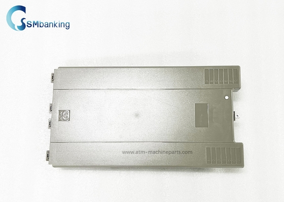 Bộ phận máy ATM NCR băng bạc với khóa 4450728451
