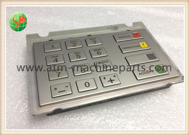 Wincor Máy ATM Phần EPPV6 Bàn phím Trung Quốc + Phiên bản tiếng Anh