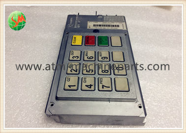 Kim loại NCR Phụ tùng máy ATM Phụ kiện bàn phím NCR 58xx / ATM