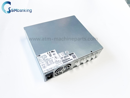 Bộ phận phụ tùng ATM nguyên bản mới Wincor PC280 nguồn cung cấp điện 01750194023