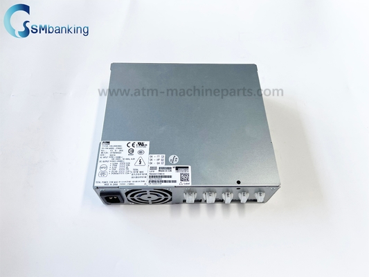 Bộ phận phụ tùng ATM nguyên bản mới Wincor PC280 nguồn cung cấp điện 01750194023