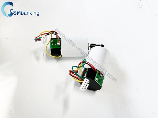 Máy ATM phụ tùng nguyên bản mới Hyosung Card Reader Motor