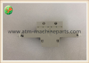 1750642961 Linh kiện Wincor ATM Cassette Motor Assembly CMD 1750642961