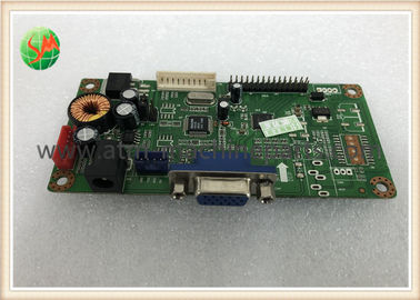 Bộ phận thay thế ATM MT6820V3.3 Màn hình Mainboard VGA Full HD với chất lượng cao