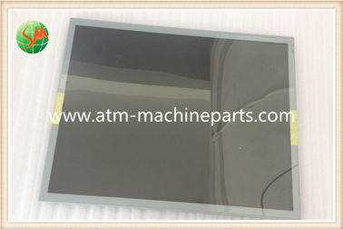 Bảng điều khiển LED TS104SAALC01-30 Sử dụng màn hình hiển thị màn hình Kingteller ATM Phụ tùng thay thế