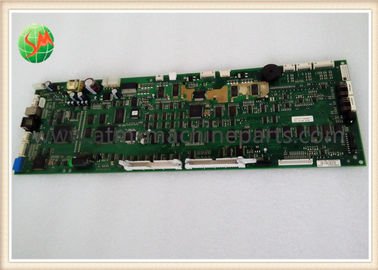 Bộ điều khiển USB CMD không có nắp Bộ phận ATM Wincor Nixdorf 1750105679/1750074210 Mới và Có trong kho