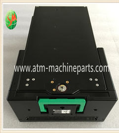 Bộ phận tái chế tiền mặt của Fujitsu ATM Triton G750 KD03426-D707