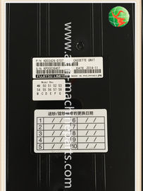 Bộ phận tái chế tiền mặt của Fujitsu ATM Triton G750 KD03426-D707
