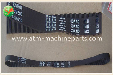 Phần ATM gốc sửa chữa Fujitsu vành đai răng CA02953-4300 BDU S2M600