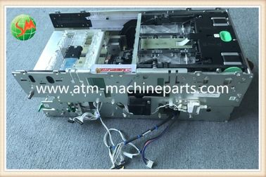 S2 Dispenser Presenter NCR ATM Parts FA 445-0732256B 445-0761207 S2 TRÌNH BÀY F / A FRU R / A FRU 445-0732257