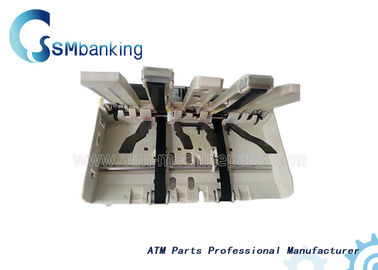 Bộ phận máy ATM WINCOR CMD-V4 Cơ chế vận chuyển kẹp 1750053977 Đang có sẵn