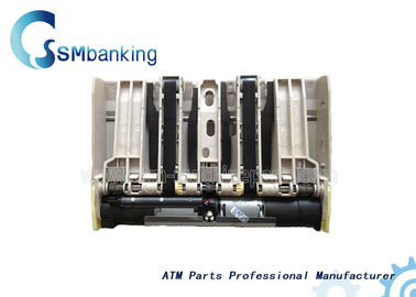 Bộ phận máy ATM WINCOR CMD-V4 Cơ chế vận chuyển kẹp 1750053977 Đang có sẵn