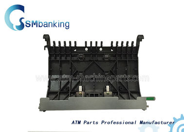 Bộ phận máy ATM WUR-ROLR Hướng dẫn tấm 1P004019-001 hitachi 2845V 2845A