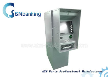 Phụ tùng máy ATM NCR SelfServ 6626 Vách ngăn Thround Máy tường NCR